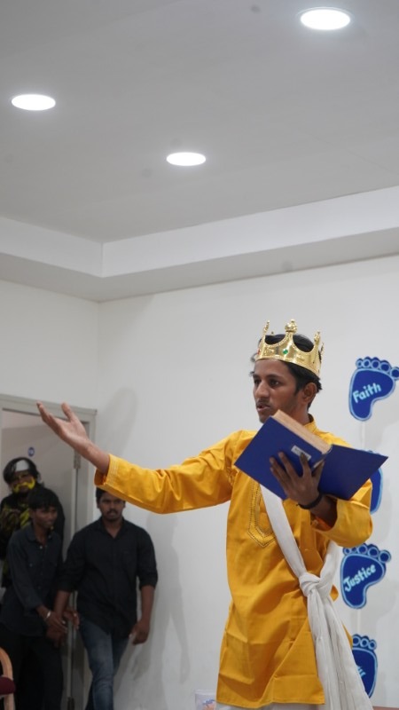 IMG-GALLERY